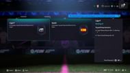 The requirements (Image via EA Sports)
